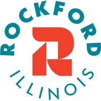 GoRockford