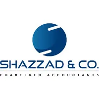 Shazzad & Co.,Chartered Accountants