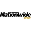 Nationwide Group Nationwide Group