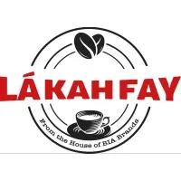 Lakahfay