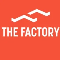 The Factory - BTL Agency The Factory - BTL Agency