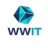 WWIT