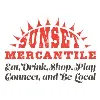 Sunset Mercantile Sunset Mercantile