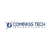 Compass Tech International Compass Tech International