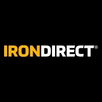 IronDirect