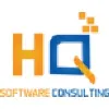 HQ Software Consulting HQ Software Consulting