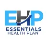 Essentials Health Plan