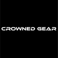 Crownedgear
