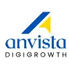 Anvista Digigrowth (OPC) Pvt. Ltd. Anvista Digigrowth (OPC) Pvt. Ltd.