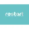 Restart Restart