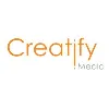 Creatify Creatify