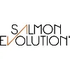 Salmon Evolution