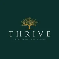 Thrive Wealth Management Paarl, Republic of South Africa Thrive Wealth Management Paarl, Republic of South Africa