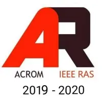 ACROM IEEE-RAS