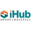 iHub Solutions iHub Solutions