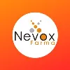 Nevox Farma Nevox Farma