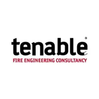 Tenable Fire Engineering Consultancy