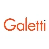 Galetti Corporate Real Estate Galetti Corporate Real Estate