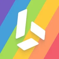 buildo