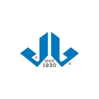 Jan & Bros Jan & Bros