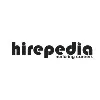 Hirepedia Hirepedia