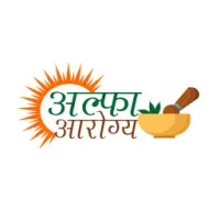 Alpha Arogya Alpha Arogya