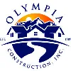 Olympia Construction Inc Olympia Construction Inc