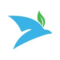 Protellus Protellus