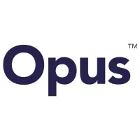 Opus: the simple-to-use audio-visual and lighting solution for education
