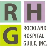 ROCKLAND HOSPITAL GUILD INC