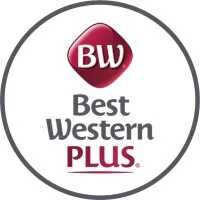 Best Western Plus Sands