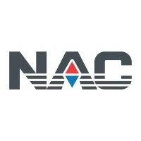 NAC Mechanical & Electrical Services