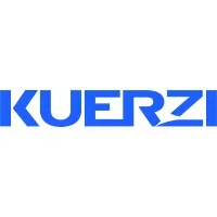 KUERZI Aviation AG KUERZI Aviation AG