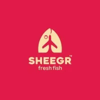 Sheegr Seafoods and Logistics