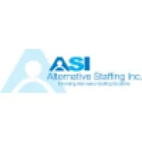 Alternative Staffing, Inc