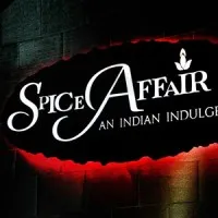 Spice Affair