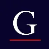 GINIA, Inc. GINIA, Inc.