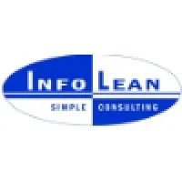 Infolean Consulting Infolean Consulting