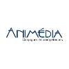 e-Animedia Solutions e-Animedia Solutions