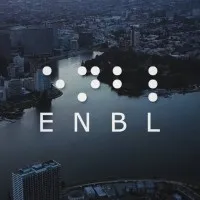 ENBL