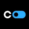 Codio