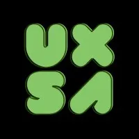 UX Student Association (UXSA) at UNT