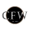 Colombo Fashion Week Colombo Fashion Week