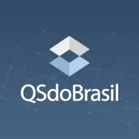 QSdoBrasil QSdoBrasil