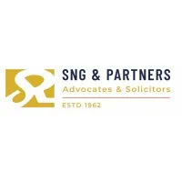 SNG & Partners