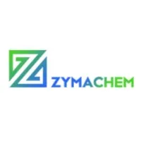 ZYMACHEM