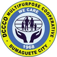 DCCCO Multipurpose Cooperative