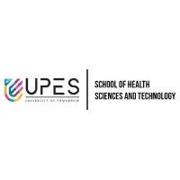 UPES School Of Health Sciences & Technology