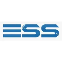 ESS Limited ESS Limited