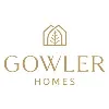 Gowler Homes